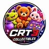 crt3collectible